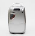 LG RLD25EL 25 Pint Dehumidifier (110 VOLTS FACTORY REFURBISHED (FOR USA ONLY)