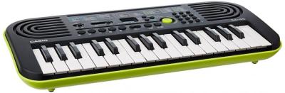 Casio SA-46H5 Mini Keys Keyboard 220 NOT FOR USA