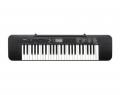 Casio CTK-240AD 49 Full-Size Keys Keyboard with AC Adapter 220 NOT FOR USA
