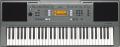 Yamaha PSRE353 Portable Keyboard 220 NOT FOR USA