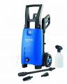 Nilfisk C110 4-5 X-Tra Pressure Washer with 1400 W Motor 220 VOLTS NOT FOR USA