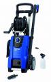 Nilfisk E 130.3-9 X-Tra Excellence Pressure Washer with 2 KW Induction Motor 220 VOLTS NOT FOR USA