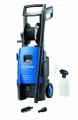 Nilfisk C130 1-6 X-Tra Pressure Washer 220 VOLTS NOT FOR USA