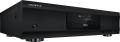 OPPO UDP 205 Multi Region Free 4K Ultra HD Blu ray Disc Player 110-220 Volts NTSC-PAL (SPECIAL ORDER)