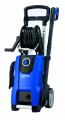 Nilfisk E 140.3-9 X-Tra Pressure Washer with 2.1 KW Induction Motor 220 VOLTS NOT FOR USA