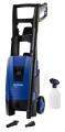 Nilfisk C130.2-8 1800 W 130 Bar Compact Pressure Washer 220 VOLTS NOT FOR USA