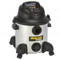 ShopVac 9270429 Wet and dry vacuum cleaner Pro 30 L 220 volts NOT FOR USA