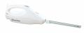 Russell Hobbs 13892 Electric Carving Knife  - White 220 volts NOT FOR USA