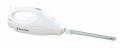 Russell Hobbs 13892 Electric Carving Knife  - White 220 volts NOT FOR USA