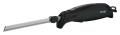 Prestige 46069 Meyer Group Electric Carving Knife - Black 220 volts NOT FOR USA