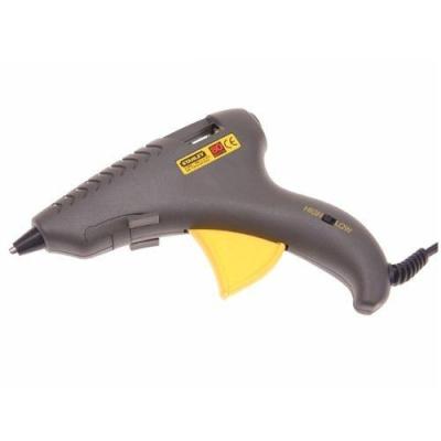 Stanley STA0GR25 Heavy-Duty Glue Gun 220 VOLTS NOT FOR USA