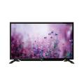 Sharp LC-32LE275 Series -Class LED MULTI SYSTEM FULL HD TV 110-240 VOLTS NTSC-PAL