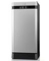 Panasonic NR-AH186 Refrigerator one door 220 VOLTS NOT FOR USA