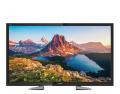 Sharp LC-40LE458 40 Inch Full HD TV  Black 110-240 VOLTS NTSC-PAL