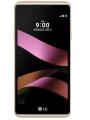 LG X Style K200DSK 4G Phone (16GB) GSM UNLOCKED