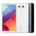 LG G6 H870DS 4G Dual SIM Phone (64GB) GSM UNLOCKED