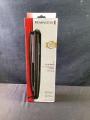 Remington S5500 Sleek and Smooth Ceramic Hair Straightener 220 volts NOT FOR USA