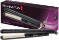 Remington S3500 Ceramic Straight 230 Hair Straightener 220 volts NOT FOR USA