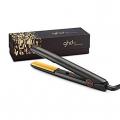 ghd IV Styler 220 volts NOT FOR USA