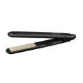 TRESemme Salon Professional 2066U Ceramic Hair Straightener 220 volt NOT FOR USA