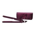 BaByliss Pro 235 Elegance Straightener 220 volts NOT FOR USA