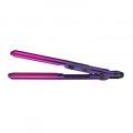 BaByliss Ombre 235 Degree Celsius Styler 2082DU Hair Straightener 220 Volts NOT FOR USA