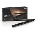 BaByliss 3Q Ultimate Performance Straightener 220 Volts NOT FOR USA
