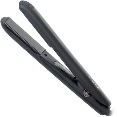Cloud Nine The Touch Hair Straightener 220 Volts NOT FOR USA USE
