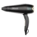 TRESemme 5542DU  Power Dryer 220 Volts NOT FOR USA