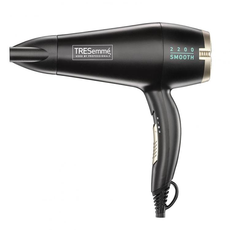 Tresemme blow dryer store