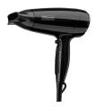 TRESemme 2000 W Fast Hair Dryer 220 Volt NOT FOR USA