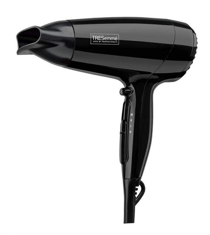Quickest clearance hair dryer