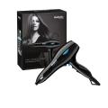BaByliss Speed Pro 2200 Hair Dryer 220 Volts NOT FOR USA