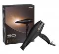 BaByliss 3Q Professional Hair Dryer 220 Volt NOT FOR USA