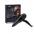 BaByliss Diamond Hair Dryer 220 Volts NOT FOR USA USE