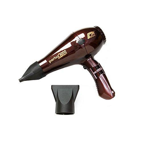 Parlux clearance compact 3200