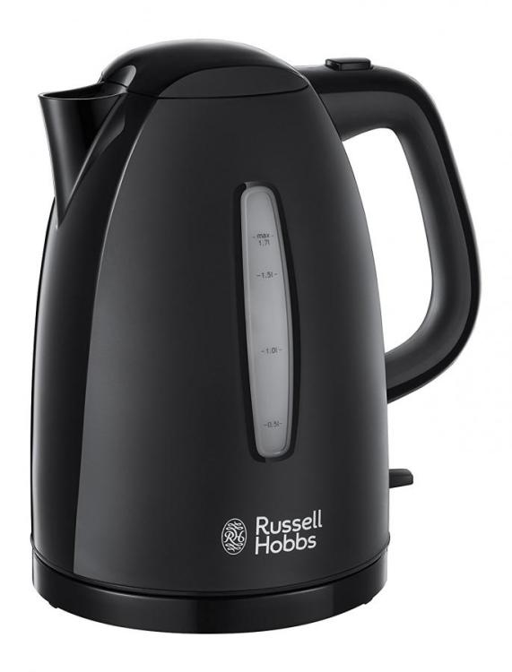 Kettle, Electric kettle, Hobbs