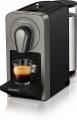 Nespresso by Krups Prodigio Coffee Capsule Machine, 1260 W 220 volts NOT FOR USA