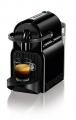 Magimix Nespresso 11350 Inissia Coffee Machine, Black 220 VOLTS NOT FOR USA