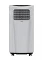 AVISTA APA08ZCW 8,000 BTU Portable Air Conditioner with Remote FACTORY REFURBISHED (FOR USA)