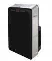 AVISTA APA14VCB 14,000 BTU Portable Air Conditioner with Remote FACTORY REFURBISHED (FOR USA)