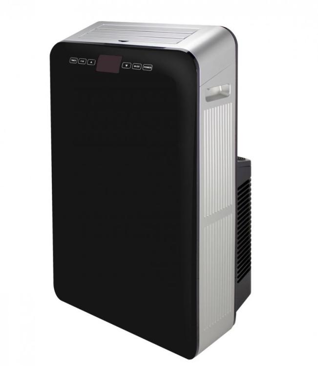 Portable Air Conditioners