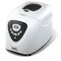 Morphy Richards 48281 Fastbake Breadmaker 220 VOLTS NOT FOR USA