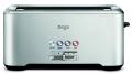 Sage BTA730UK by Heston Blumenthal the Bit More, 4 Slice Toaster, 1800 Watt 220 VOLTS NOT FOR USA