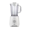 Kenwood 0W22310017 Blender, 2 Litre, 650 W, White 220 VOLTS NOT FOR USA