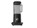 Kenwood 0W22311014 Blender BLX50, 1.6 Litre, 800 W, Black 220 VOLTS NOT FOR USA
