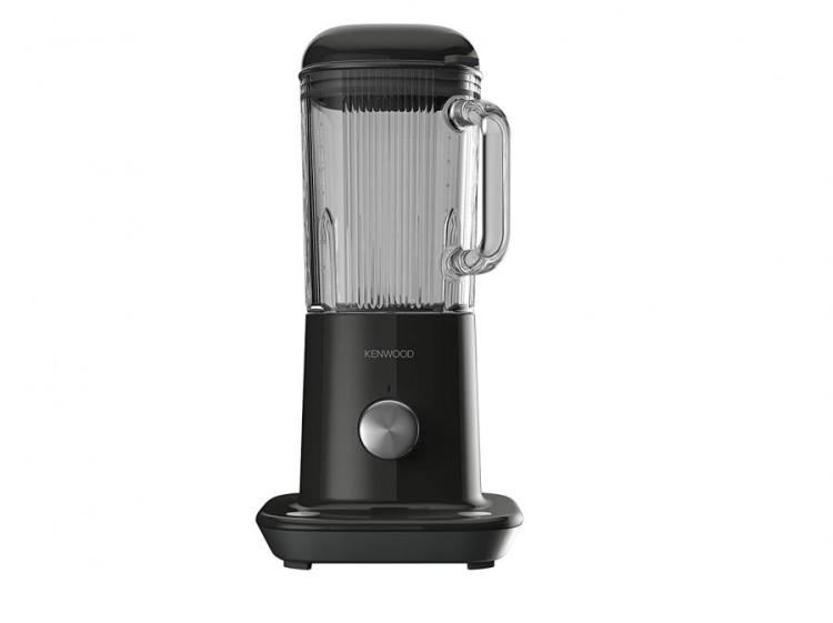 Black Decker bx-450 Blender 220-240V 50Hz