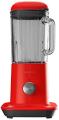 Kenwood 0W22311006 Blender, 1.6 Litre, 800 W, Red 220 VOLTS NOT FOR USA