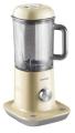 Kenwood BLX520 kMix Blender - Almond Cream 220 VOLTS NOT FOR USA