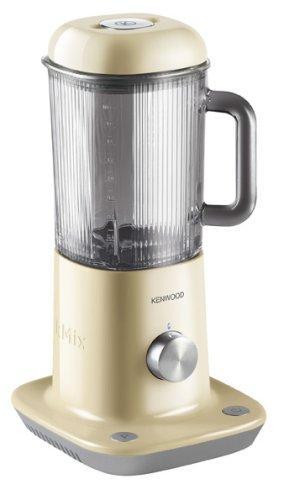 Panasonic MX-GM1011 220 Volt Blender with Grinder (WILL NOT WORK IN USA)